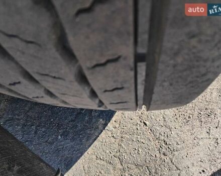 Білий МАН 18.320, об'ємом двигуна 0 л та пробігом 922 тис. км за 31008 $, фото 29 на Automoto.ua