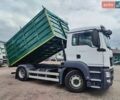 Білий МАН 18.320, об'ємом двигуна 0 л та пробігом 922 тис. км за 32500 $, фото 15 на Automoto.ua