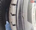 Білий МАН 18.320, об'ємом двигуна 0 л та пробігом 922 тис. км за 31427 $, фото 19 на Automoto.ua