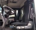 Білий МАН 18.320, об'ємом двигуна 0 л та пробігом 922 тис. км за 32500 $, фото 20 на Automoto.ua