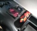 МАН 18.320, объемом двигателя 10.5 л и пробегом 700 тыс. км за 11010 $, фото 15 на Automoto.ua