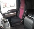 МАН 18.320, объемом двигателя 10.5 л и пробегом 700 тыс. км за 11010 $, фото 13 на Automoto.ua