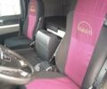МАН 18.320, объемом двигателя 10.5 л и пробегом 700 тыс. км за 11010 $, фото 14 на Automoto.ua