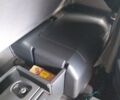 МАН 18.320, объемом двигателя 10.5 л и пробегом 700 тыс. км за 11010 $, фото 16 на Automoto.ua