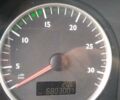 МАН 18.320, объемом двигателя 10.5 л и пробегом 700 тыс. км за 11010 $, фото 8 на Automoto.ua