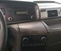 МАН 18.320, объемом двигателя 10.5 л и пробегом 700 тыс. км за 11010 $, фото 18 на Automoto.ua