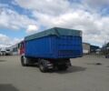 МАН 18.320, объемом двигателя 10.5 л и пробегом 700 тыс. км за 11010 $, фото 4 на Automoto.ua