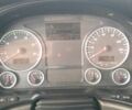 МАН 18.320, объемом двигателя 10.5 л и пробегом 700 тыс. км за 11010 $, фото 9 на Automoto.ua