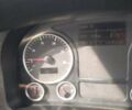 МАН 18.320, объемом двигателя 10.5 л и пробегом 700 тыс. км за 11010 $, фото 10 на Automoto.ua