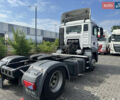 МАН 18.320, объемом двигателя 0 л и пробегом 919 тыс. км за 20193 $, фото 3 на Automoto.ua