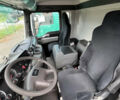 МАН 18.320, объемом двигателя 10.5 л и пробегом 370 тыс. км за 31887 $, фото 15 на Automoto.ua