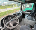МАН 18.320, объемом двигателя 10.5 л и пробегом 370 тыс. км за 31887 $, фото 16 на Automoto.ua