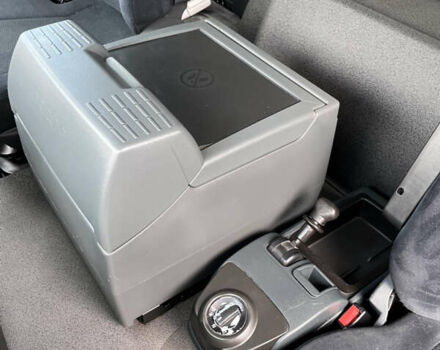 МАН 18.320, объемом двигателя 10.5 л и пробегом 370 тыс. км за 31928 $, фото 11 на Automoto.ua