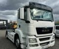 МАН 18.320, объемом двигателя 10.5 л и пробегом 370 тыс. км за 29312 $, фото 1 на Automoto.ua