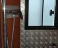 Серый МАН 18.320, объемом двигателя 10.52 л и пробегом 106 тыс. км за 100000 $, фото 8 на Automoto.ua