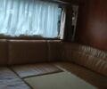 Серый МАН 18.320, объемом двигателя 10.52 л и пробегом 106 тыс. км за 100000 $, фото 3 на Automoto.ua