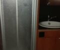 Серый МАН 18.320, объемом двигателя 10.52 л и пробегом 106 тыс. км за 100000 $, фото 7 на Automoto.ua