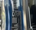 Синий МАН 18.320, объемом двигателя 10.5 л и пробегом 512 тыс. км за 550 $, фото 2 на Automoto.ua