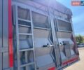 Синій МАН 18.320, об'ємом двигуна 0 л та пробігом 751 тис. км за 29500 $, фото 8 на Automoto.ua