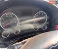 Синій МАН 18.320, об'ємом двигуна 0 л та пробігом 751 тис. км за 29500 $, фото 13 на Automoto.ua