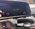 Синій МАН 18.320, об'ємом двигуна 0 л та пробігом 751 тис. км за 29500 $, фото 14 на Automoto.ua