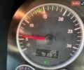 Синій МАН 18.320, об'ємом двигуна 0 л та пробігом 751 тис. км за 29500 $, фото 16 на Automoto.ua