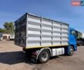 Синій МАН 18.320, об'ємом двигуна 0 л та пробігом 751 тис. км за 29500 $, фото 3 на Automoto.ua