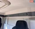 Синій МАН 18.320, об'ємом двигуна 0 л та пробігом 751 тис. км за 29500 $, фото 12 на Automoto.ua