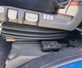 Синій МАН 18.320, об'ємом двигуна 0 л та пробігом 751 тис. км за 29500 $, фото 11 на Automoto.ua