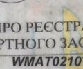 Білий МАН 18.343, об'ємом двигуна 10 л та пробігом 350 тис. км за 2500 $, фото 15 на Automoto.ua