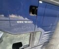 Синий МАН 18.343, объемом двигателя 0 л и пробегом 57 тыс. км за 30500 $, фото 3 на Automoto.ua