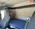 Белый МАН 18.360, объемом двигателя 12 л и пробегом 520 тыс. км за 16200 $, фото 2 на Automoto.ua
