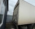Белый МАН 18.360, объемом двигателя 12 л и пробегом 520 тыс. км за 16200 $, фото 7 на Automoto.ua