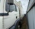Белый МАН 18.360, объемом двигателя 12 л и пробегом 520 тыс. км за 16200 $, фото 5 на Automoto.ua