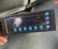 Белый МАН 18.360, объемом двигателя 12 л и пробегом 520 тыс. км за 16200 $, фото 3 на Automoto.ua