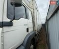 Білий МАН 18.360, об'ємом двигуна 12 л та пробігом 520 тис. км за 17000 $, фото 6 на Automoto.ua