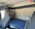 Белый МАН 18.360, объемом двигателя 12 л и пробегом 520 тыс. км за 16200 $, фото 2 на Automoto.ua