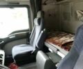 Белый МАН 18.360, объемом двигателя 10 л и пробегом 1 тыс. км за 20300 $, фото 5 на Automoto.ua
