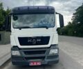 МАН 18.360, объемом двигателя 0 л и пробегом 618 тыс. км за 20371 $, фото 1 на Automoto.ua