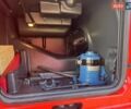 МАН 18.360, объемом двигателя 10.5 л и пробегом 752 тыс. км за 23519 $, фото 21 на Automoto.ua