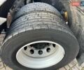 МАН 18.360, объемом двигателя 10.5 л и пробегом 752 тыс. км за 23519 $, фото 8 на Automoto.ua