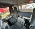 МАН 18.360, объемом двигателя 10.5 л и пробегом 752 тыс. км за 23519 $, фото 27 на Automoto.ua