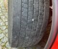 МАН 18.360, объемом двигателя 10.5 л и пробегом 752 тыс. км за 23519 $, фото 11 на Automoto.ua