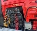МАН 18.360, объемом двигателя 10.5 л и пробегом 752 тыс. км за 23519 $, фото 6 на Automoto.ua