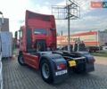МАН 18.360, объемом двигателя 10.5 л и пробегом 752 тыс. км за 23519 $, фото 2 на Automoto.ua