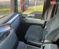 МАН 18.360, объемом двигателя 10.5 л и пробегом 752 тыс. км за 23519 $, фото 26 на Automoto.ua