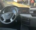 МАН 18.360, объемом двигателя 10.5 л и пробегом 752 тыс. км за 23519 $, фото 29 на Automoto.ua