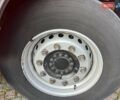 МАН 18.360, объемом двигателя 10.5 л и пробегом 752 тыс. км за 23519 $, фото 13 на Automoto.ua