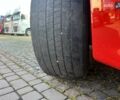 МАН 18.360, объемом двигателя 10.5 л и пробегом 752 тыс. км за 23519 $, фото 12 на Automoto.ua