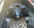 МАН 18.360, объемом двигателя 10.5 л и пробегом 752 тыс. км за 23519 $, фото 5 на Automoto.ua